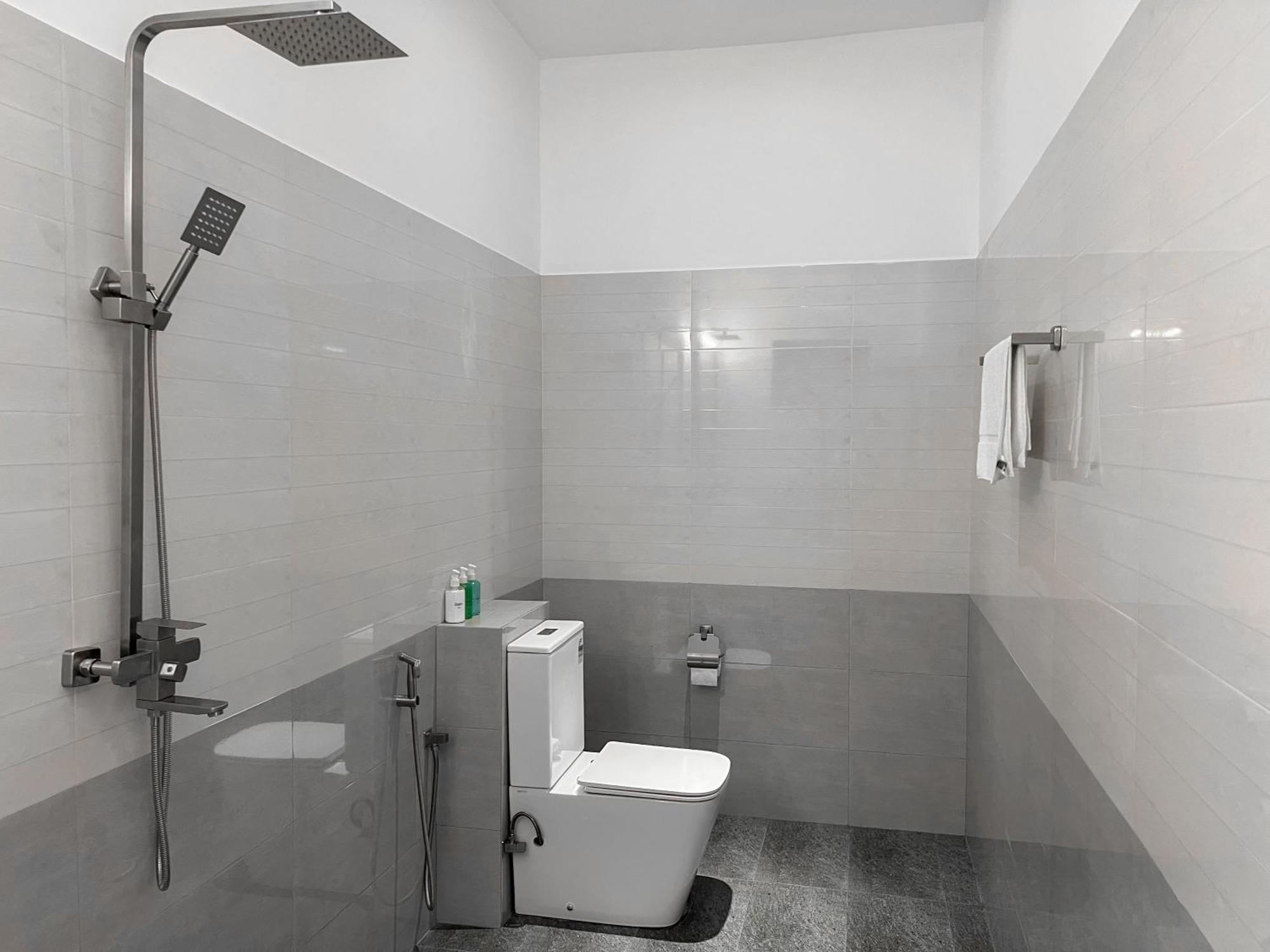 Lum Residence Ahangama Dış mekan fotoğraf